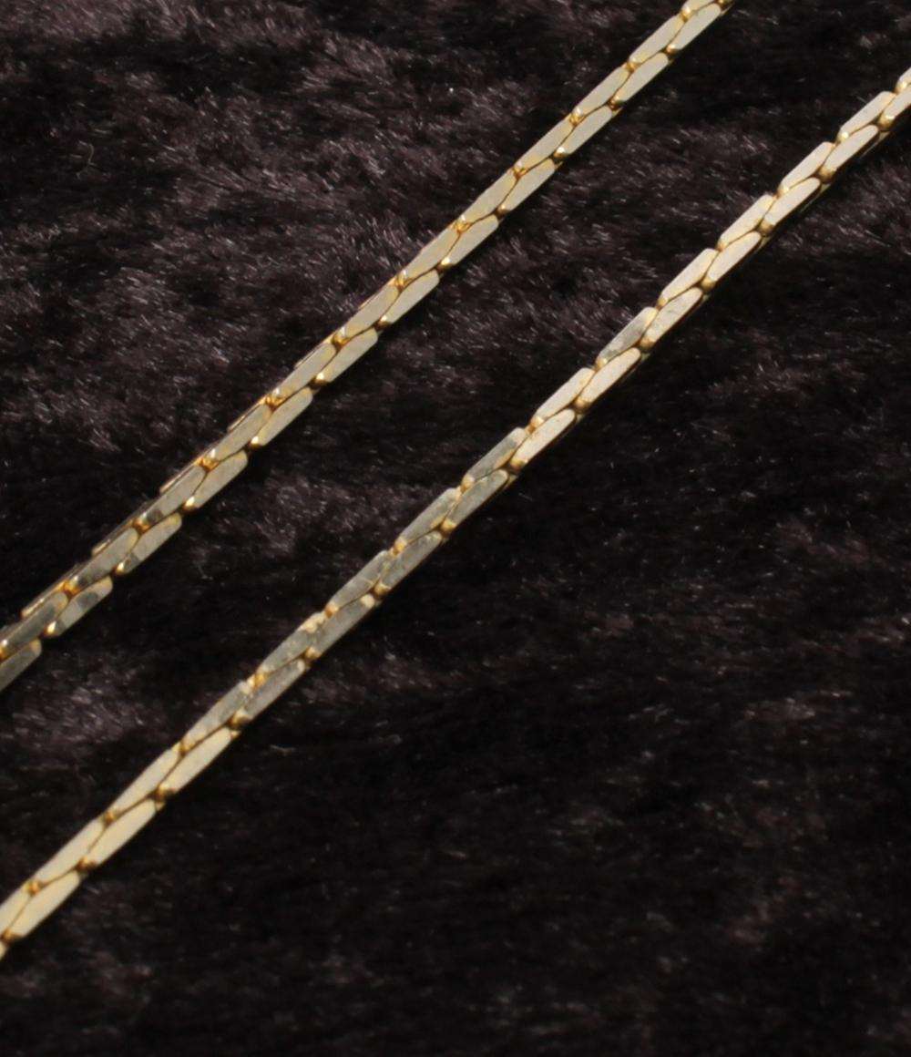 LIMOGES ネックレス レディース リモージュ