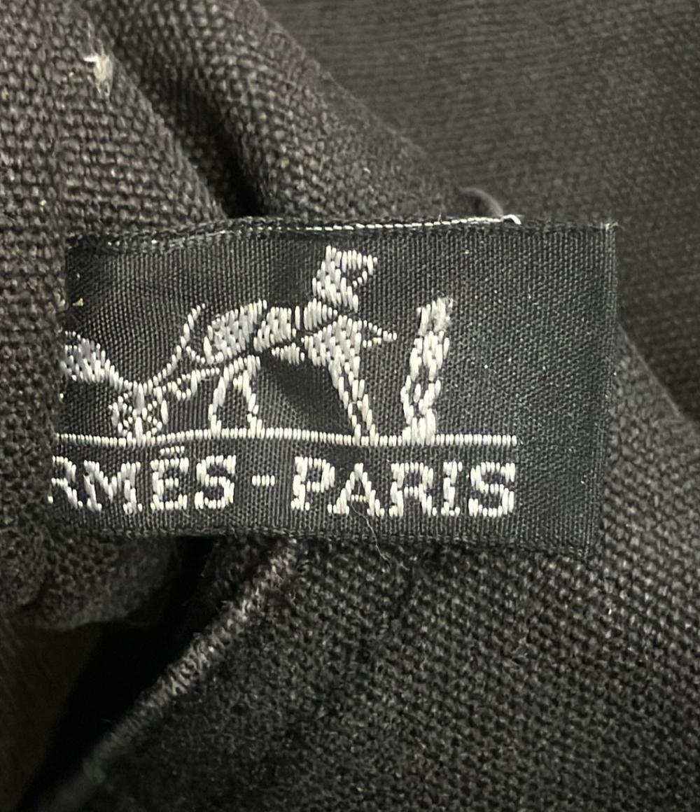 HERMES トートバッグ フールトゥMM レディース エルメス