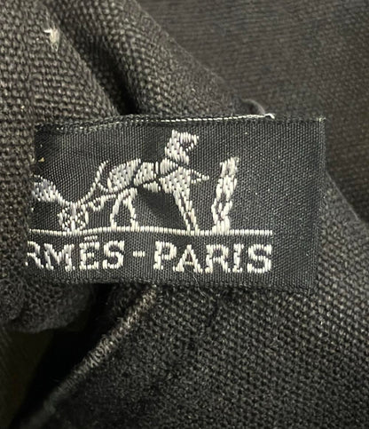 HERMES トートバッグ フールトゥMM レディース エルメス