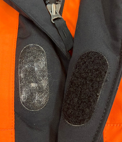 THE NORTH FACE ダウンジャケット メンズ SIZE XL ザ・ノース・フェイス