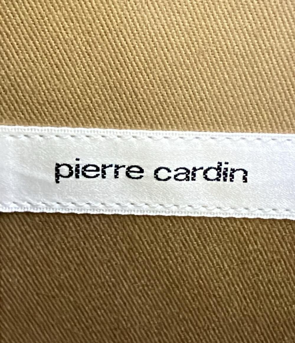 PierreCardin ビジネスバッグ ブリーフケース メンズ ピエール
