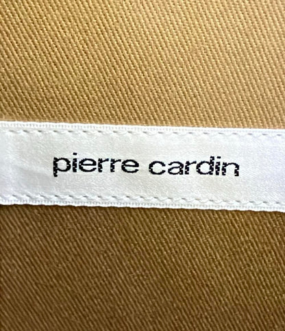 PierreCardin ビジネスバッグ ブリーフケース メンズ ピエール