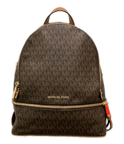 マイケルコース リュック レディース MICHAEL KORS