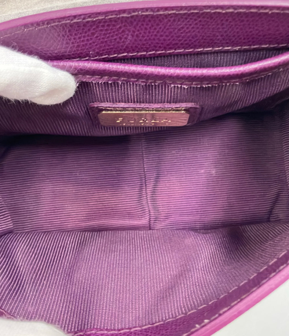 FURLA ショルダーバッグ 斜め掛け レディース フルラ