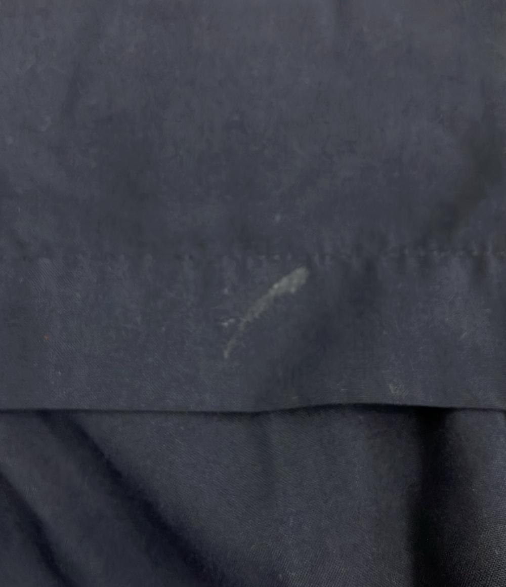 コムデギャルソンガール パフスリーブワンピース レディース SIZE XS COMME des GARCONS GIRL