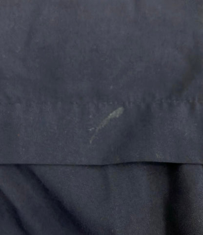 コムデギャルソンガール パフスリーブワンピース レディース SIZE XS COMME des GARCONS GIRL