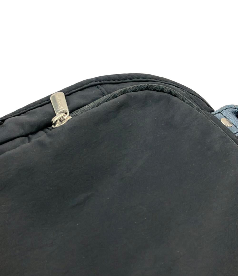 Kanana project リュック ナイロン レディース カナナプロジェクト