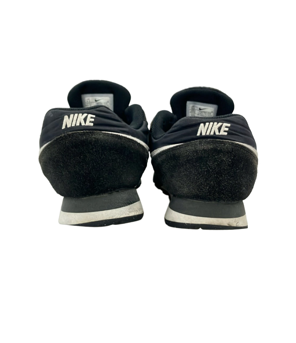 NIKE ローカットスニーカー MD RUNNER 2 749794-010 メンズ SIZE 27.5 (L) ナイキ