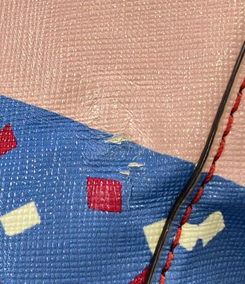 Kate Spade トートバッグ ショルダーバッグ 肩掛け レディース ケイトスペード