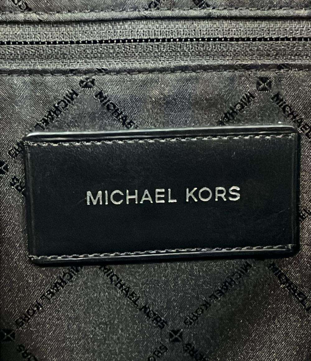 マイケルコース トートバッグ レディース MICHAEL KORS
