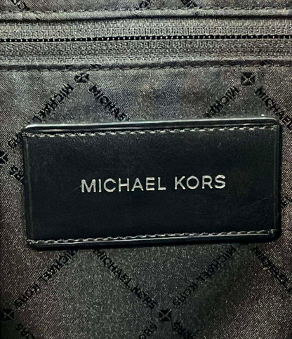 マイケルコース トートバッグ レディース MICHAEL KORS