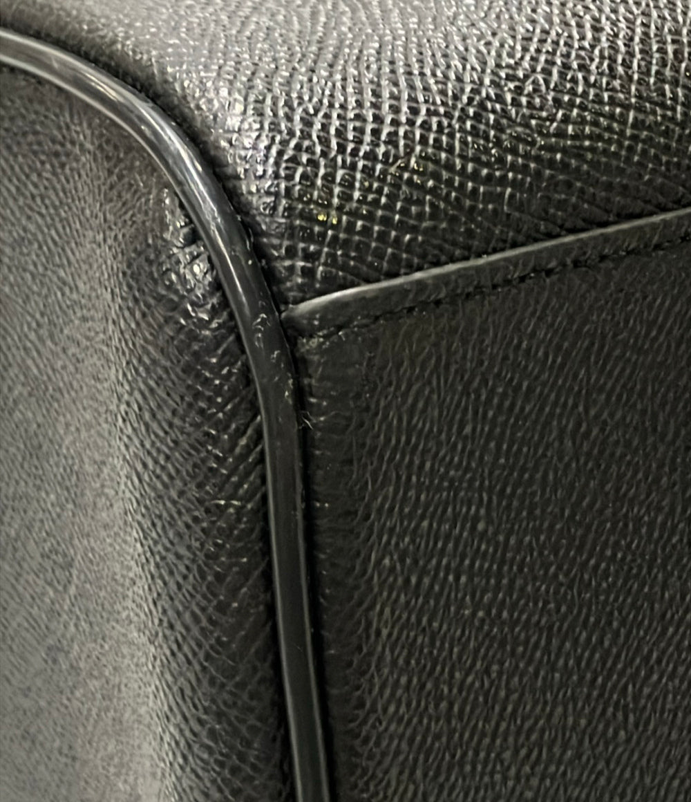 COACH 2wayハンドバッグ ショルダーバッグ レディース コーチ