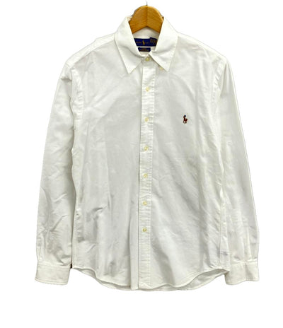 ラルフローレン 長袖シャツ メンズ SIZE SP (S) RALPH LAUREN