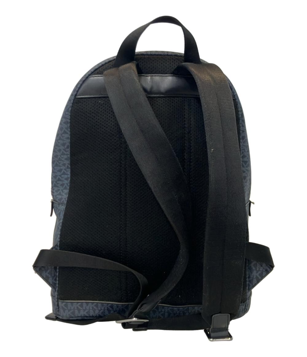 MICHAEL KORS リュック デイパック ロゴ レディース メンズ マイケルコース