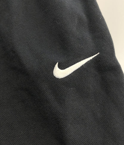 ナイキ  スウェットパンツ     DD5636-010 レディース SIZE S (S) NIKE