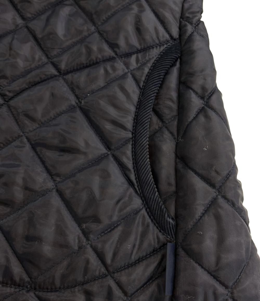 ラベンハム キルティングコート レディース SIZE 38 LAVENHAM