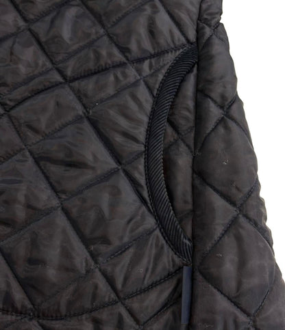 ラベンハム キルティングコート レディース SIZE 38 LAVENHAM