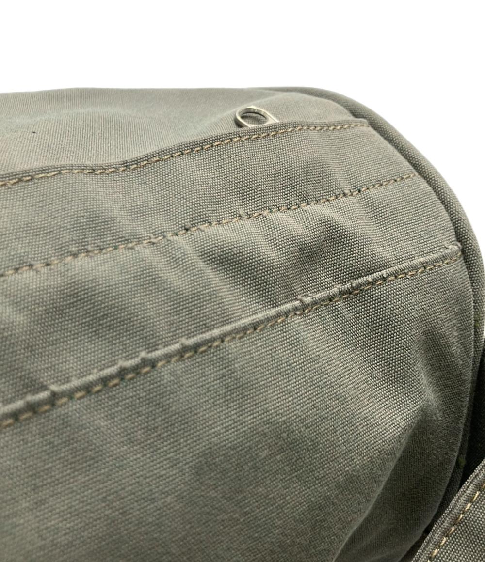 THE NORTH FACE PURPLE LABEL ボディバッグ メンズ ザノースフェイス