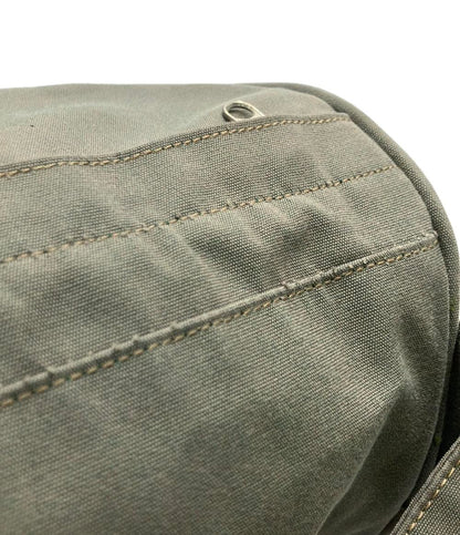 THE NORTH FACE PURPLE LABEL ボディバッグ メンズ ザノースフェイスパープルレーベル