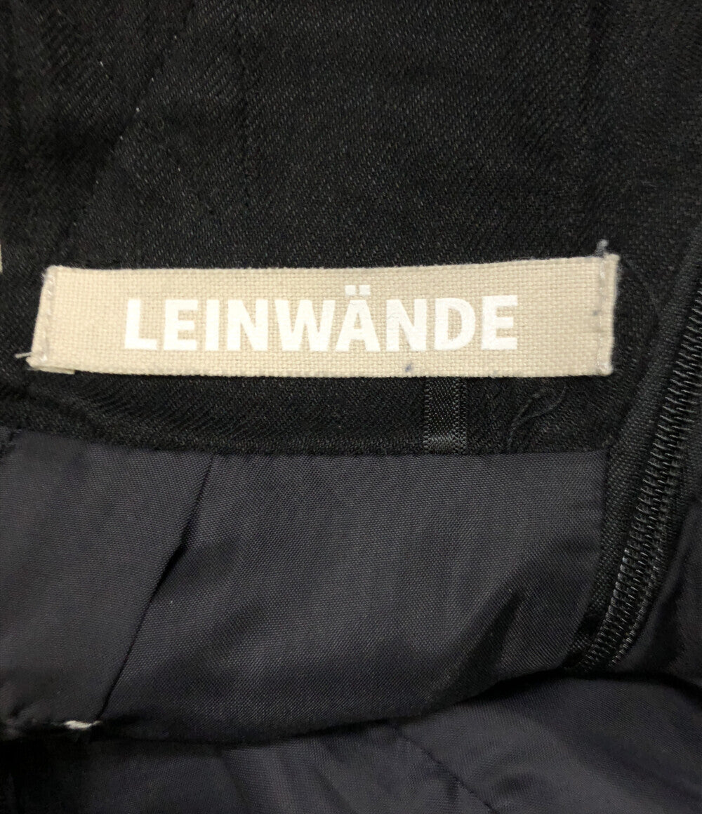 オーバーオール      レディース SIZE S (S) LEINWANDE