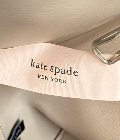 美品 Kate Spade 2WAYハンドバッグ ショルダーバッグ PXRUA160 レディース ケイトスペード