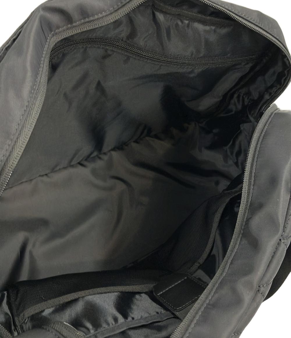 ノルディス ボストンバッグ レディース NORDACE