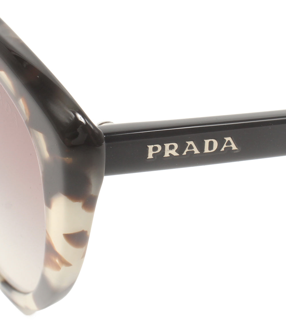 PRADA サングラス アイウェア 54□20 SPR 02V-F レディース プラダ