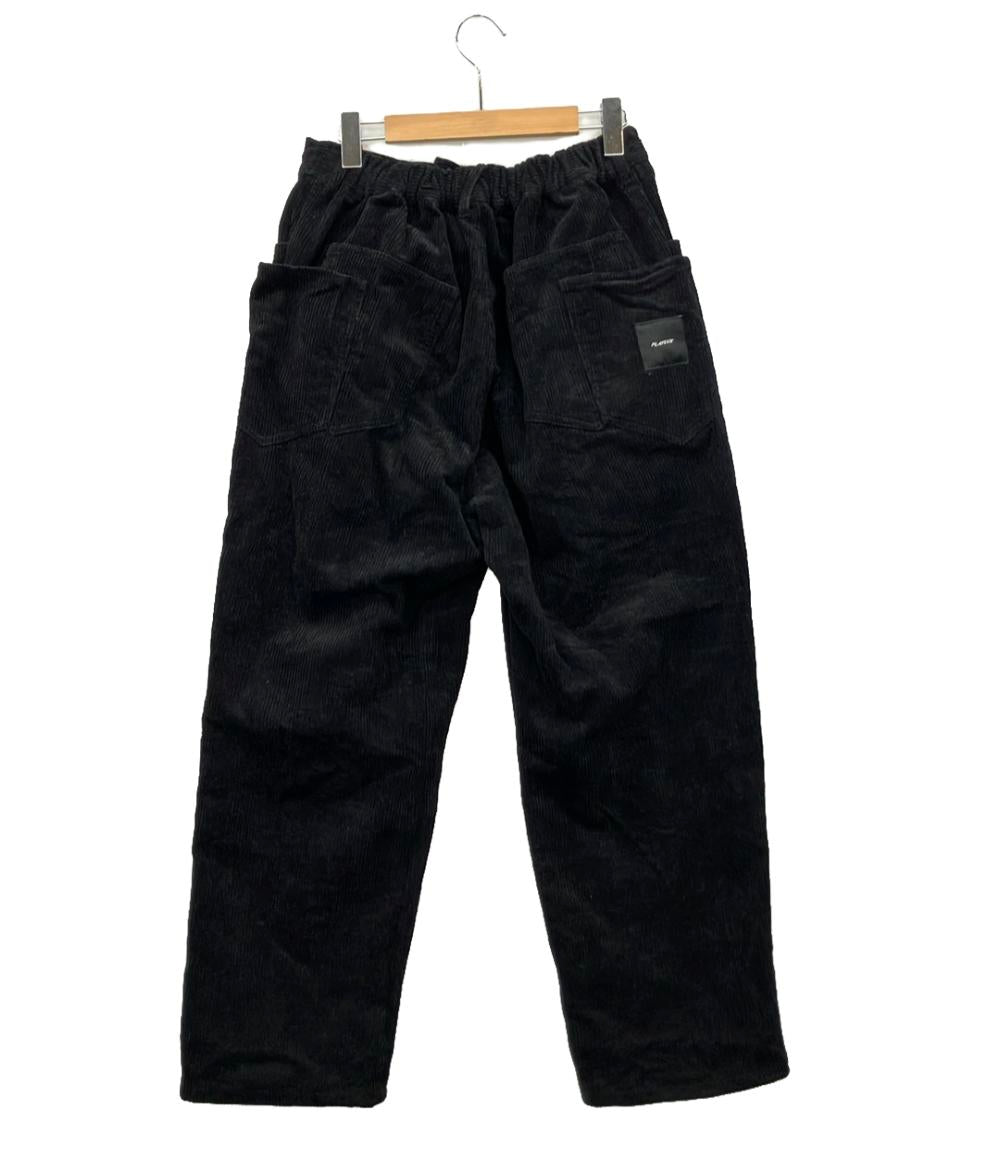 フラットラックス コーデュロイパンツ メンズ SIZE M (M) FLATLUX