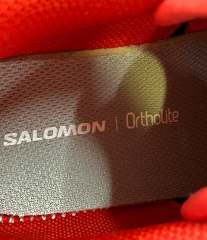 Salomon ローカットスニーカー XT-6 メンズ SIZE 26.0 (M) サロモン