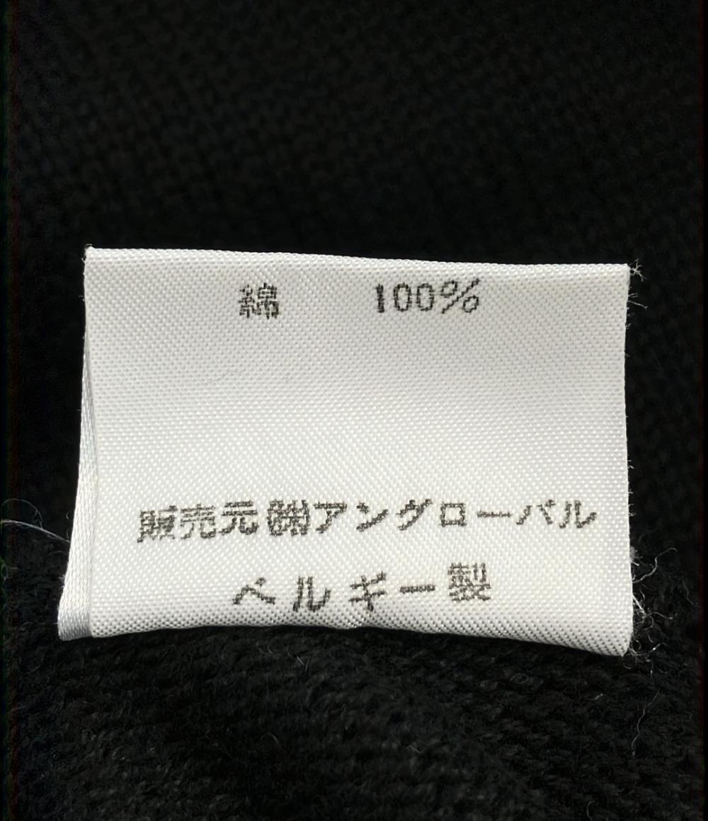 ジェイ&エムデヴィッドソン 長袖ニットカーディガン レディース J&M DAVIDSON