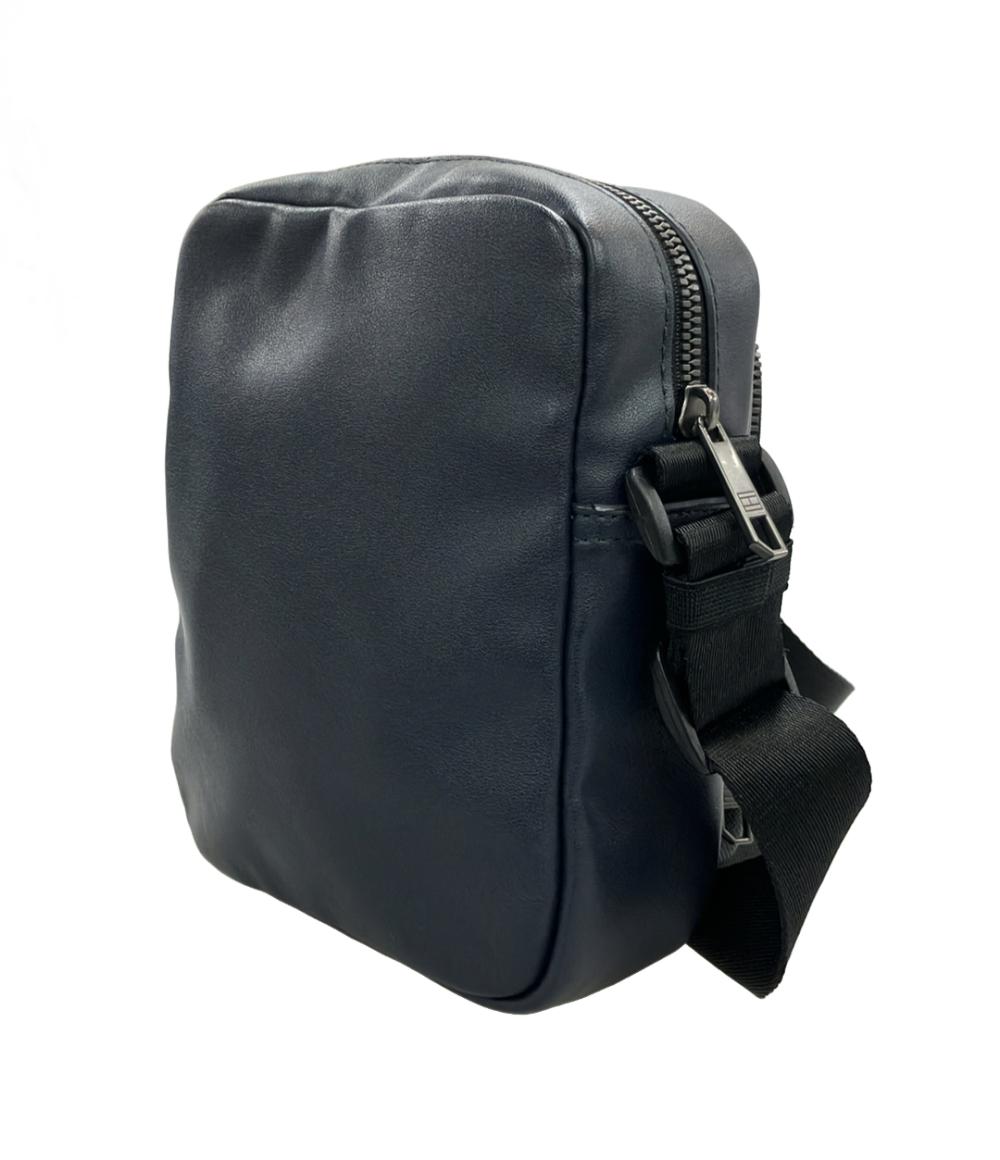   トミーヒルフィガー/ショルダーバッグ/Aランク/76【中古】 トミー ヒルフィガー TOMMY HILFIGER レガシーショルダーバッグ