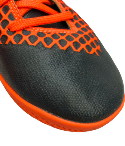 PUMA サッカーシューズ フューチャー 2.4 IT ジュニア 104846-02 レディース SIZE 23.0 プーマ
