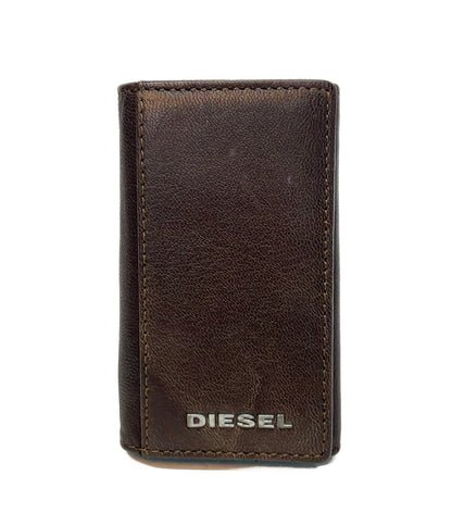 DIESEL ６連キーケース メンズ ディーゼル