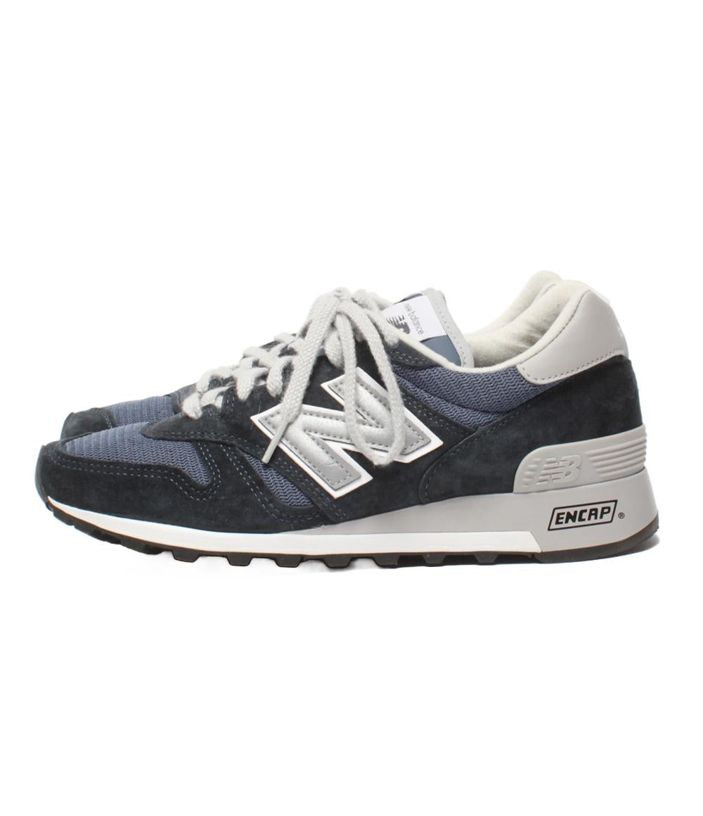 NEW BALANCE ローカットスニーカー U1300NY レディース SIZE 24.5 (L) ニューバランス