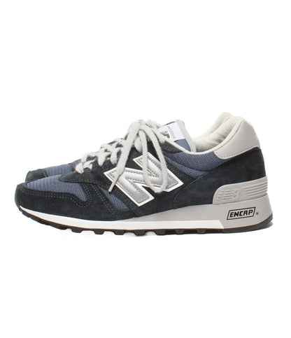 NEW BALANCE ローカットスニーカー U1300NY レディース SIZE 24.5 (L) ニューバランス