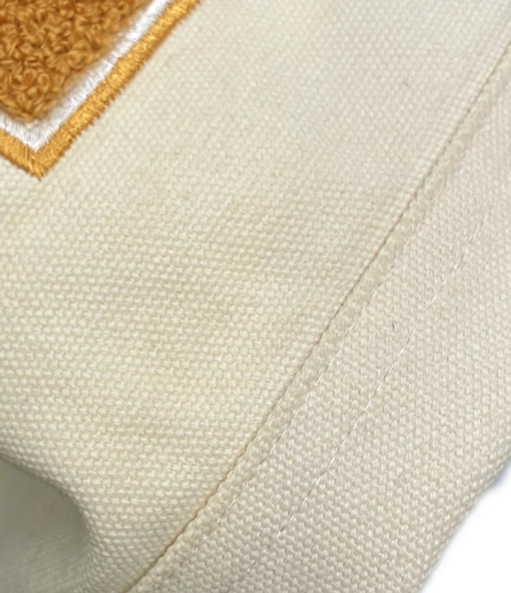 ungrid クラッチバッグ セカンドバッグ レディース アングリッド