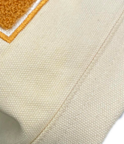 ungrid クラッチバッグ セカンドバッグ レディース アングリッド