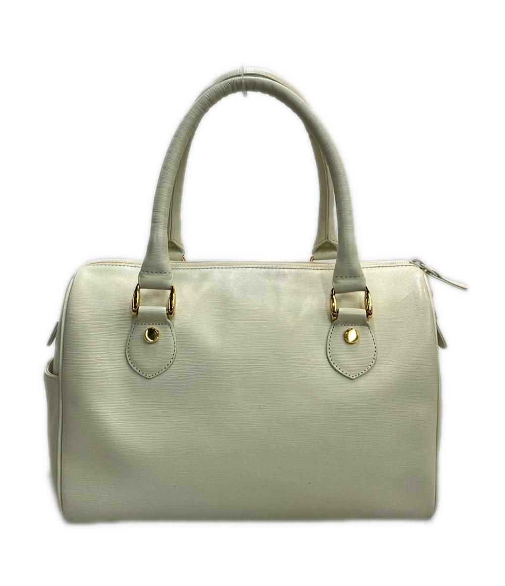 ハナエモリ ハンドバッグ レディース HANAE MORI – Rehello by BOOKOFF