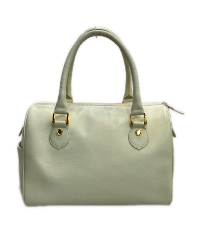 ハナエモリ ハンドバッグ レディース HANAE MORI