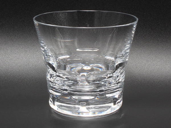 美品 Baccarat イヤータンブラー グラス 2017 ルチア バカラ