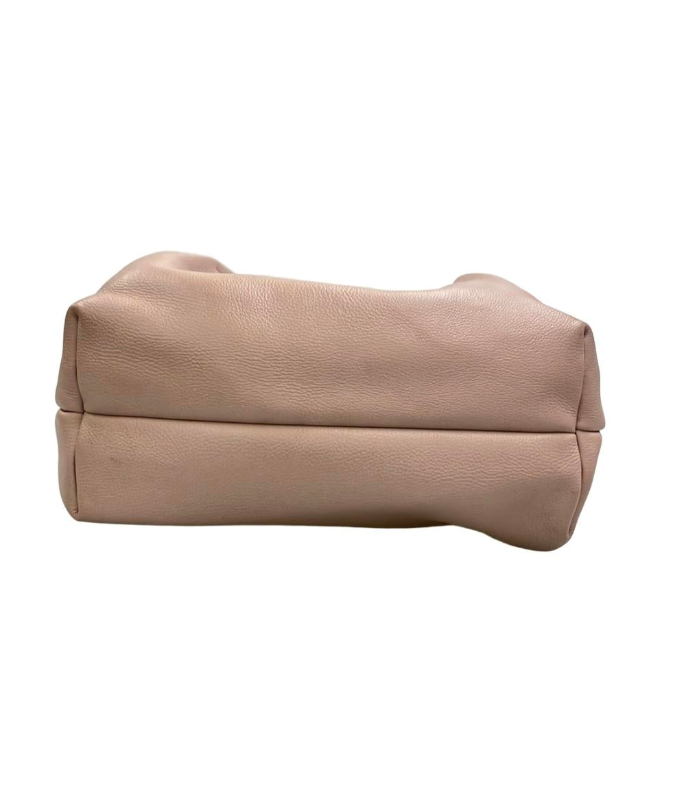 GIANNI CHIARINI トートバッグ レディース ジャンニキアリーニ