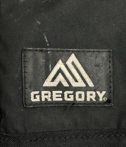 GREGORY ボディバッグ メンズ グレゴリー