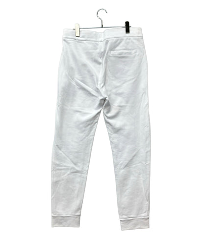 ARMANI EXCHANGE スウェットジョガーパンツ メンズ SIZE M アルマーニエクスチェンジ