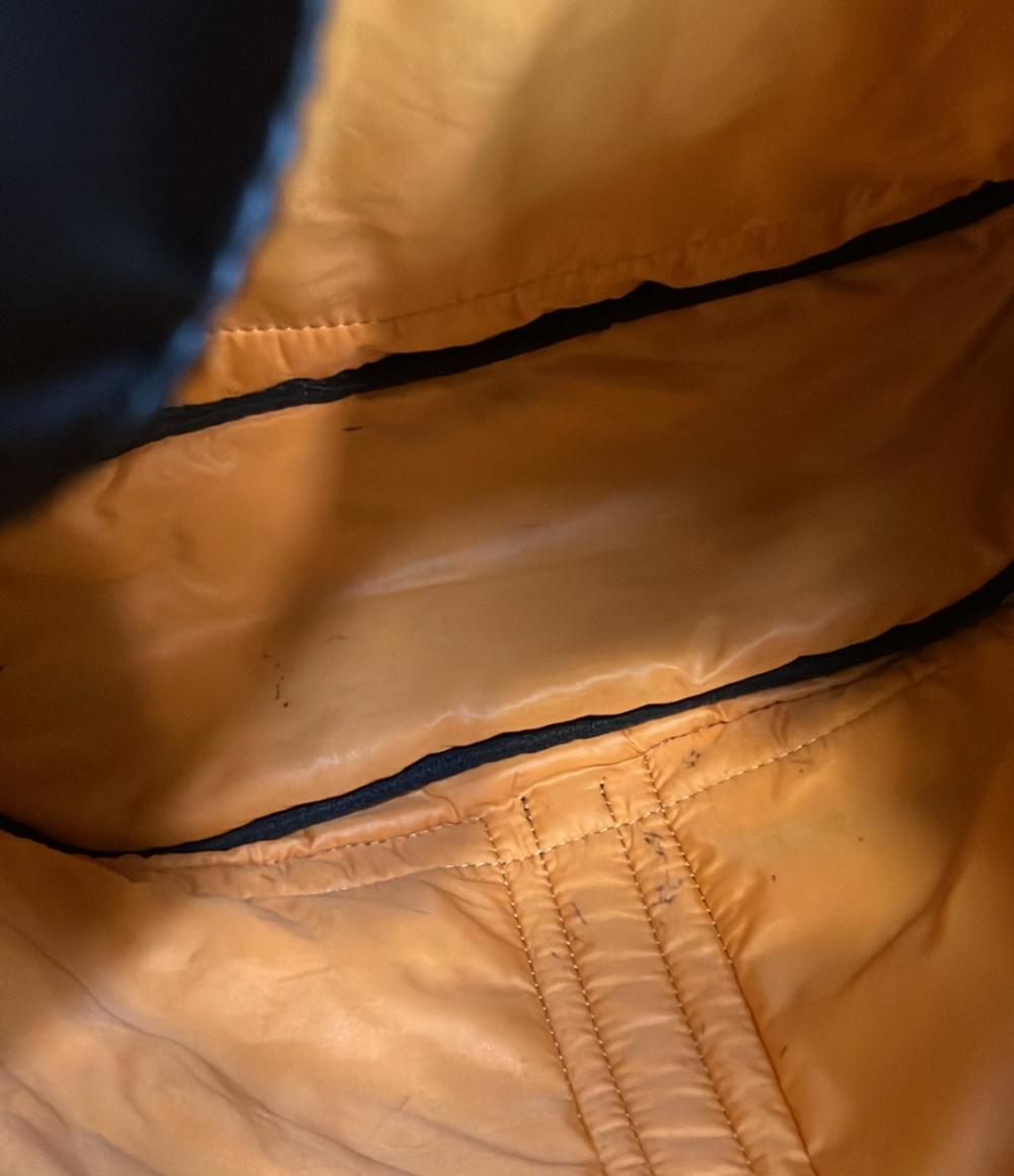 ポーター リュック ナイロン タンカー メンズ PORTER