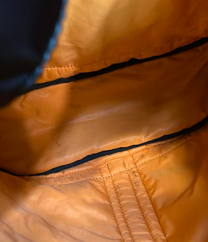 ポーター リュック ナイロン タンカー メンズ PORTER