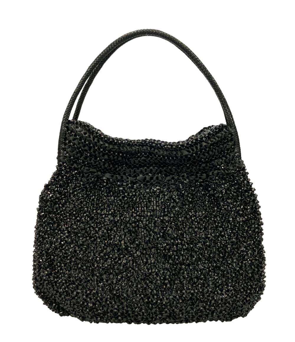 ANTEPRIMA ハンドバッグ ワイヤーバッグ レディース アンテプリマ