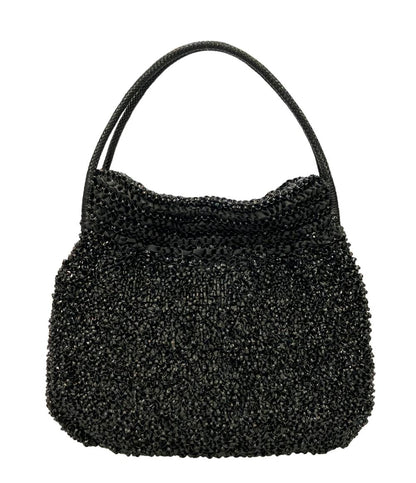 ANTEPRIMA ハンドバッグ ワイヤーバッグ レディース アンテプリマ