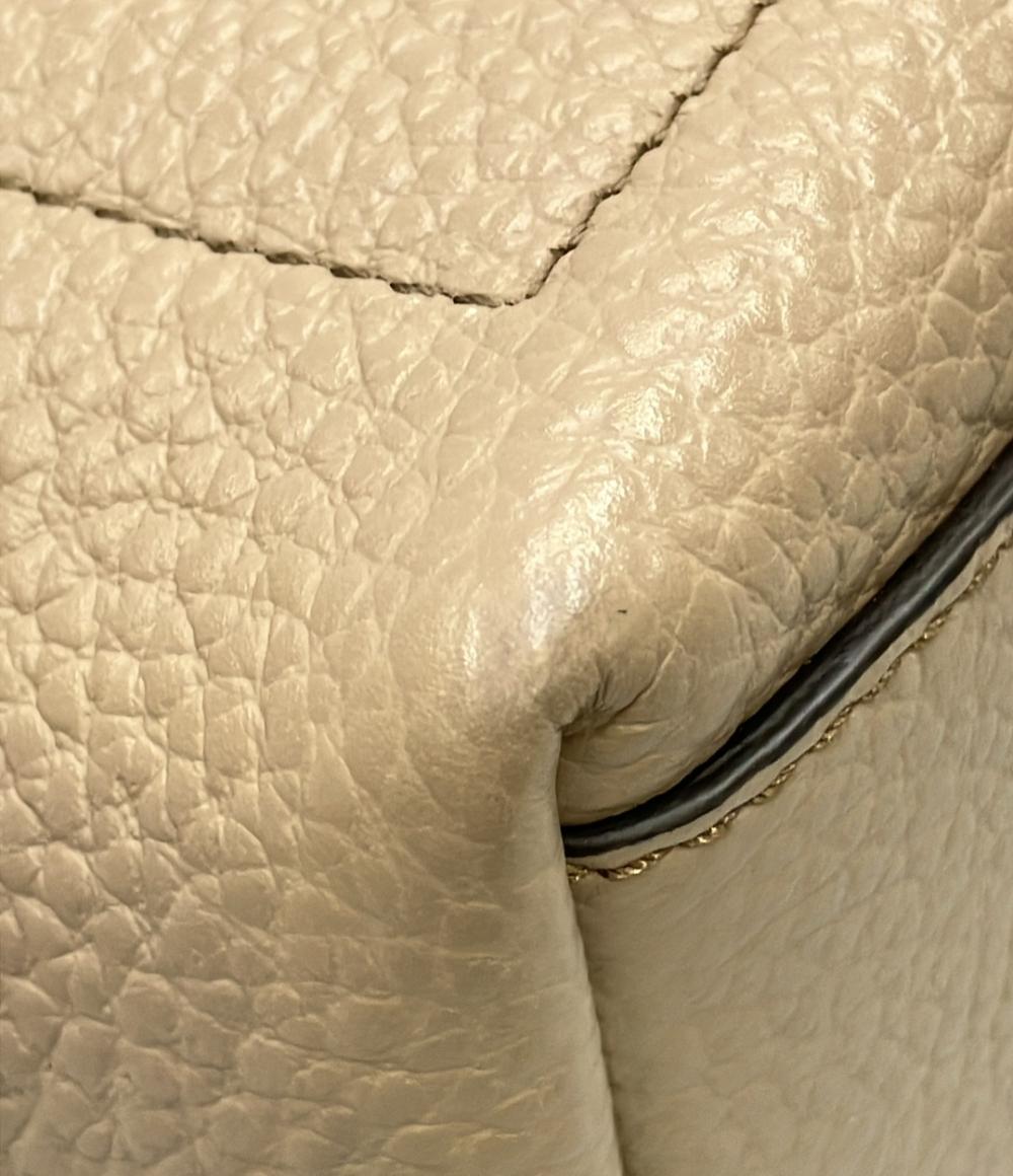 フルラ 2WAY ハンドバッグ ショルダーバッグ 斜め掛け PRIMURA ミニホーボー レディース Furla