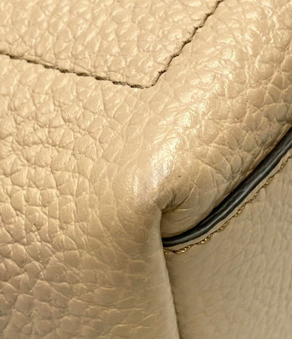 フルラ 2WAY ハンドバッグ ショルダーバッグ 斜め掛け PRIMURA ミニホーボー レディース Furla