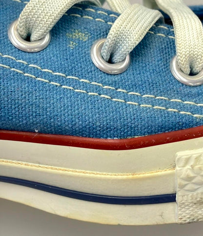 CONVERSE ハイカットスニーカー M9162 レディース SIZE 24.0 (L) コンバース